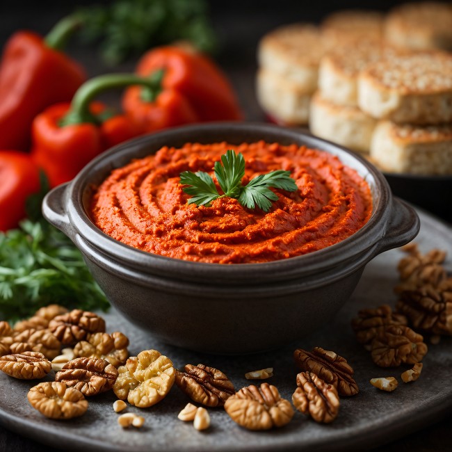Ustadan Meze (Yeşiltepe)