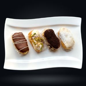 Eklerci Batu (Tarım)