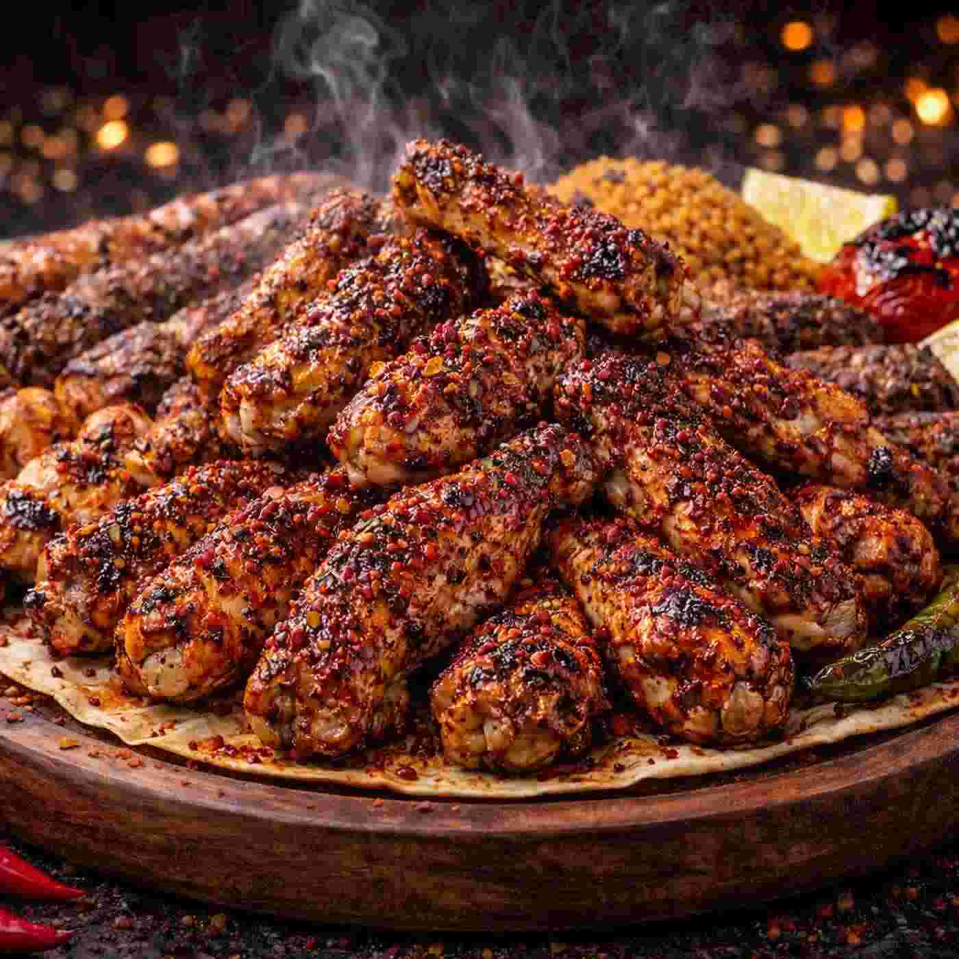 Kanatçım (Güneş)
