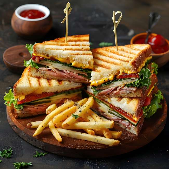 Özer Usta (Efeler)