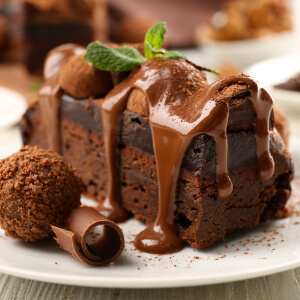 Tortahouse   (Kılıçali Paşa)