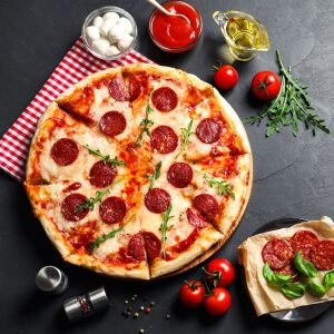 Piz Mak (Çaybaşı)