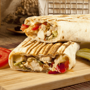 Karataş Döner (Alsancak)