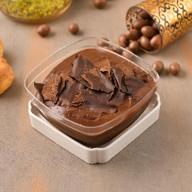 Maltepe Profiterol (Esenkent)