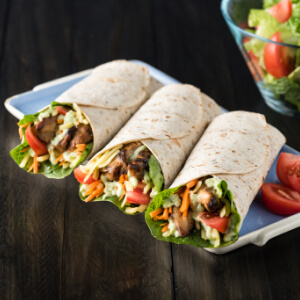 Sağlık Közde Döner (Eskisaray)