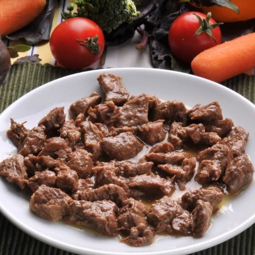 Çayda Çıra Ev Yemekleri (Yücetepe)