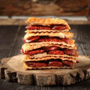 Bizim Tostçu-Reisin Yeri (İstiklal)
