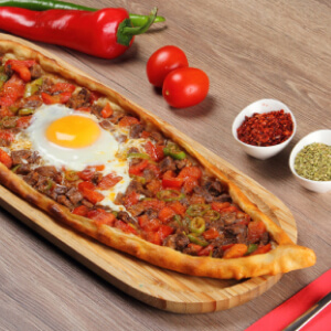 Maltepe Aspava (Maltepe)