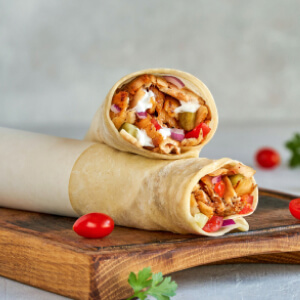 Ethibeyaz Döner (Mücahitler)