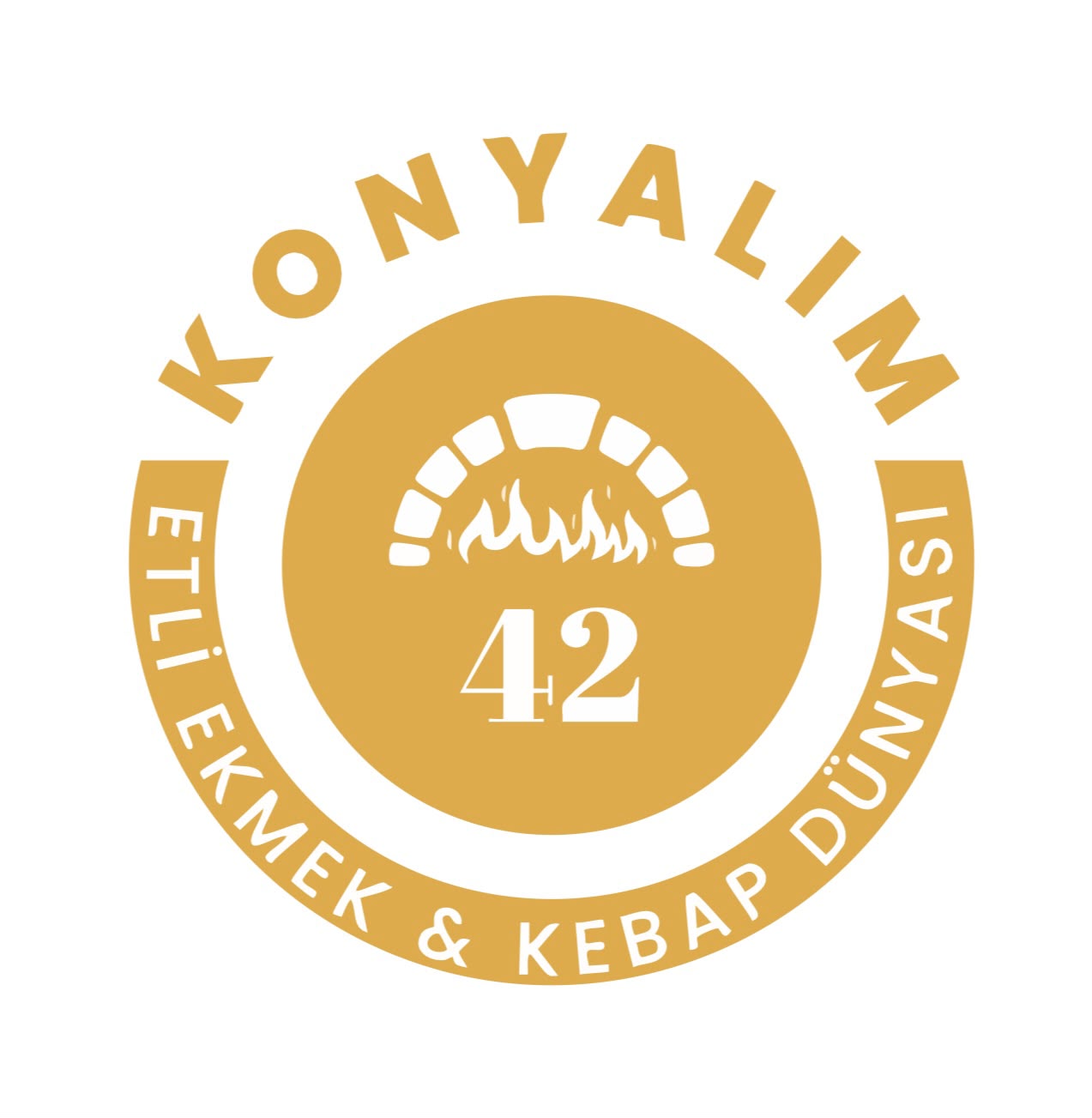 Konyalım 42 Etli Etmek Dünyası (Aşağı Pazarcı)
