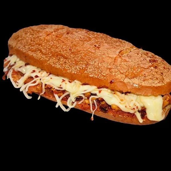 Harbii Kumru & Tost (17 Eylül)