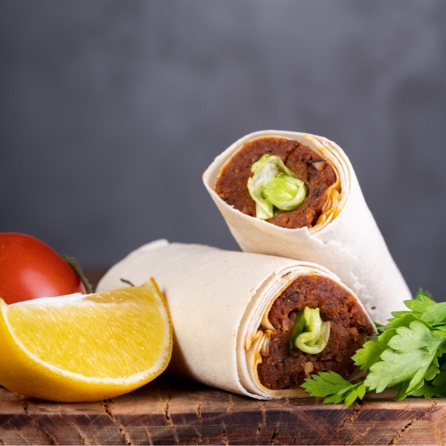 Adıyamanlı Çiğ Köfteci Ahmet Usta (Zümrütevler) — kapak görseli