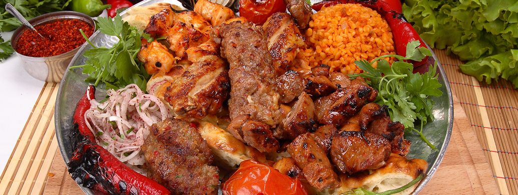 07 Kor Ateş Kebap Pide Lahmacun Doğu Garajı (Yüksekalan)