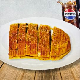 Tostçu Memet (Kültür)