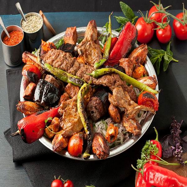 01 Adana (Mareşal Çakmak)