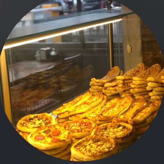 Pidemix (Meşrutiyet)
