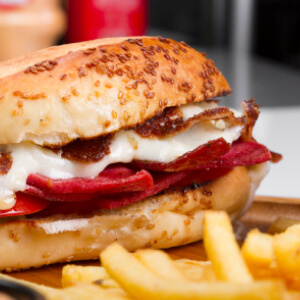 Kumrucu Ahmet (Hacettepe)