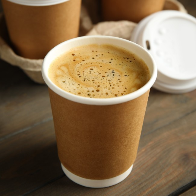 Chocopanna Coffee (Koca Mustafapaşa)