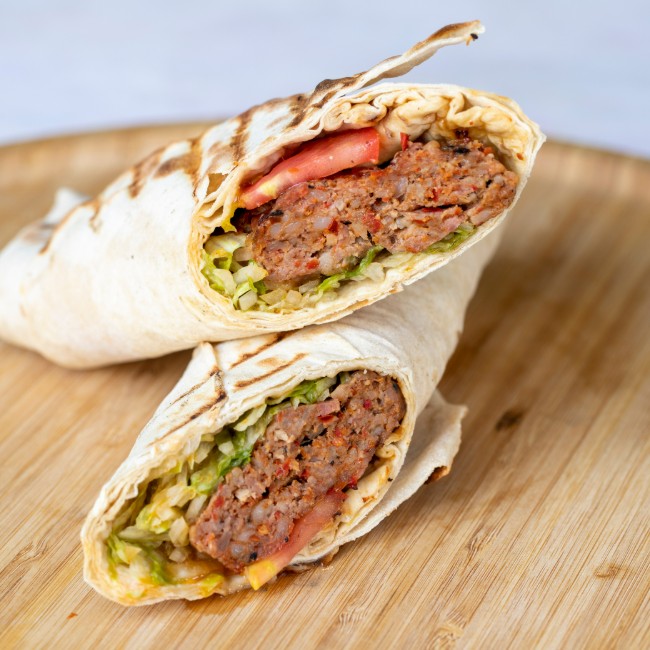 İlkim Döner (Murat Reis)