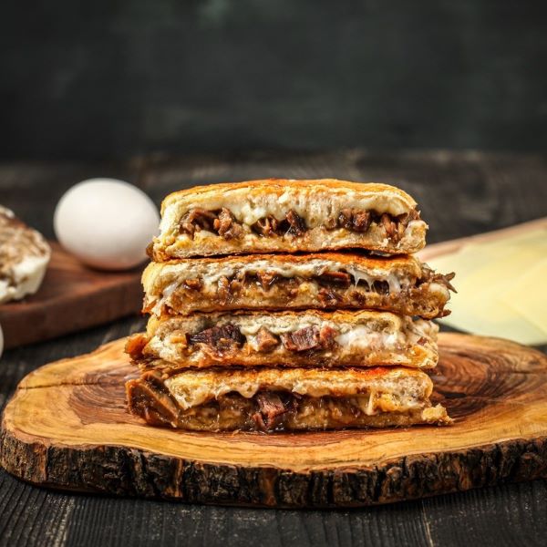 Tedavi Tost  (Elmalı)