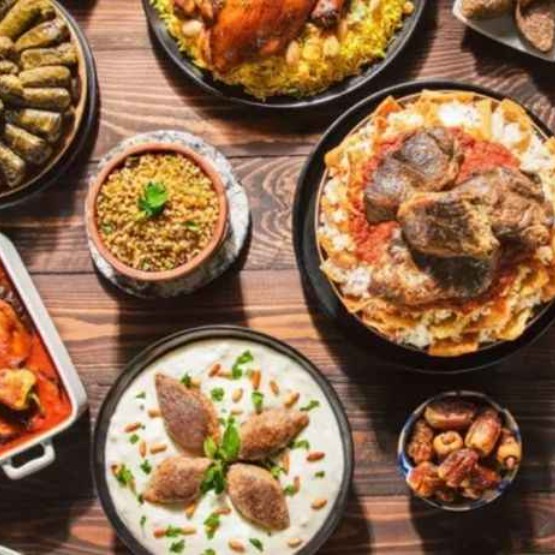 Paket Mutfaktatan (Yenidoğan)