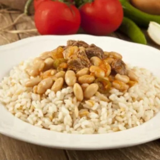 Pilavcı Nevin (İçerenköy)