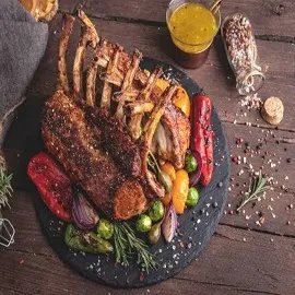Celo Restaurant Kebap Lahmacun Pide (Kavaklı)