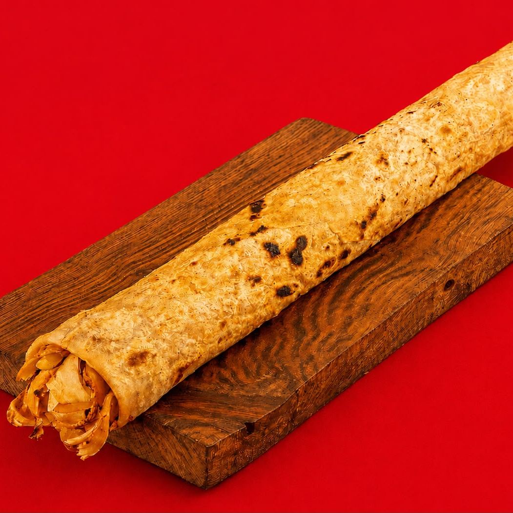 İzz-Et Döner (Kocavezir)