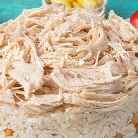 Sihirli Kazan (Köprübaşı)