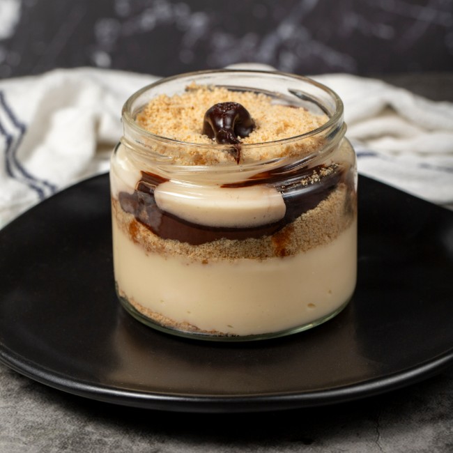 Chocolabs Yozgat (Erdoğan Akdağ)