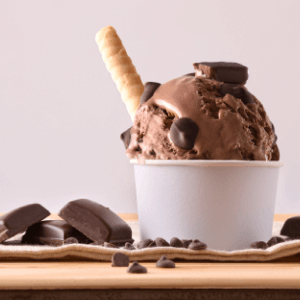 Novella Gelateria (Kültür)