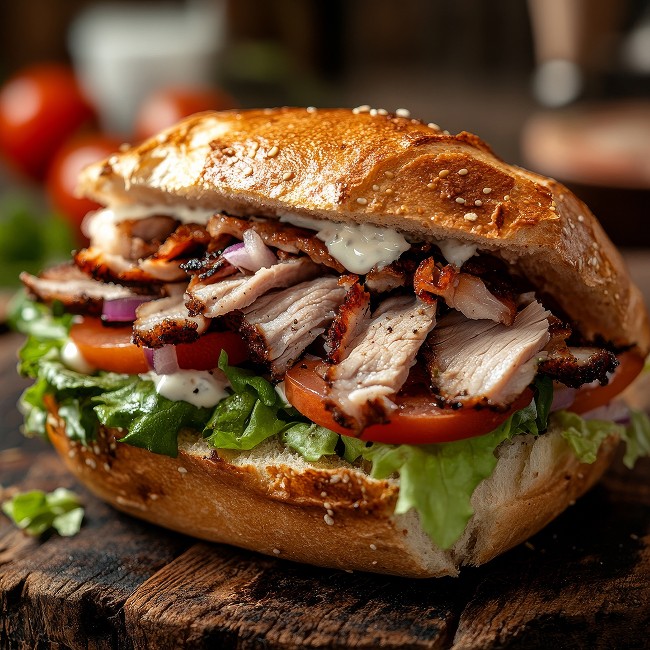 Güneş Döner (Fevzi Çakmak)