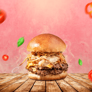 Burger B (Mareşal Çakmak)