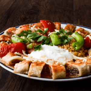 Adnan Usta Dürüm Lahmacun Kebap (Düdenbaşı)