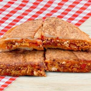 Tostçu Mahmut (Merkez)