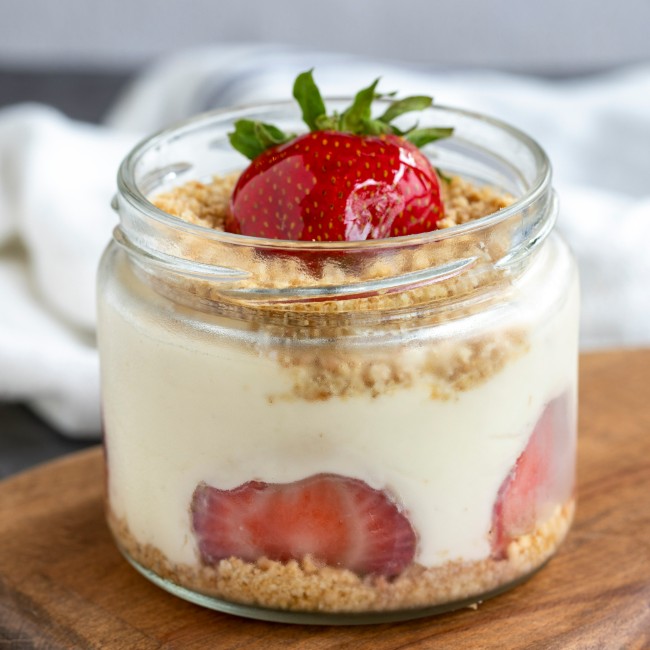 Asem Patisserie (Çiftlik)