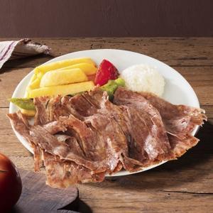 Günaydın Köfte & Döner (Finanskent)