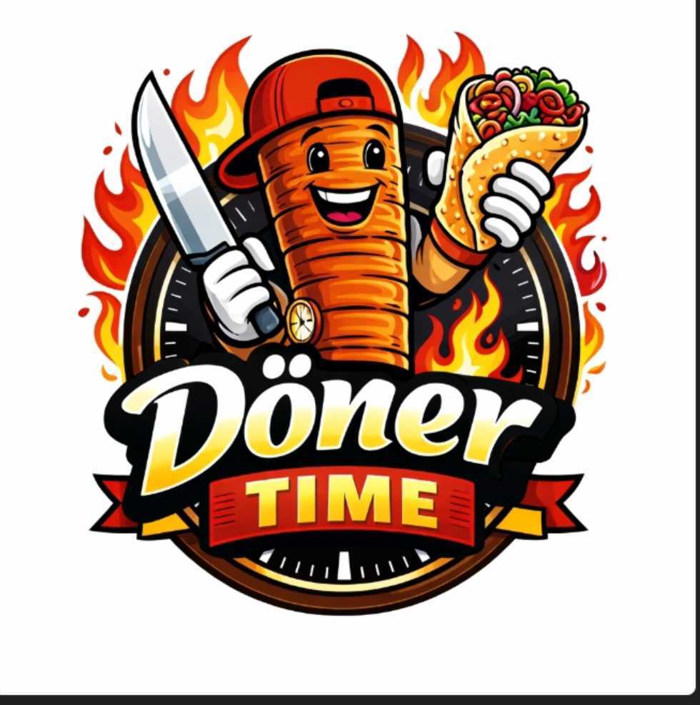 Döner Time (Pancarlı)