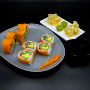 Sushian (Ulus)