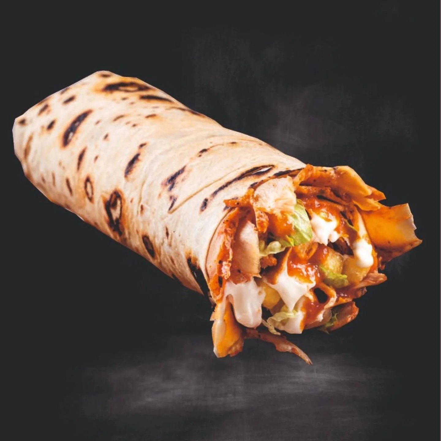 Tavuk Bey Döner (Şehit Cengiz Karaca)