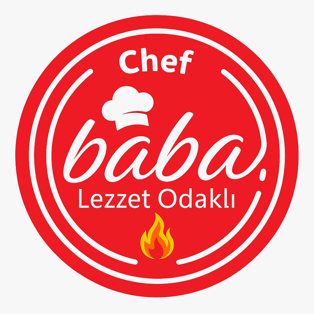 Chef Baba (Mimar Sinan)