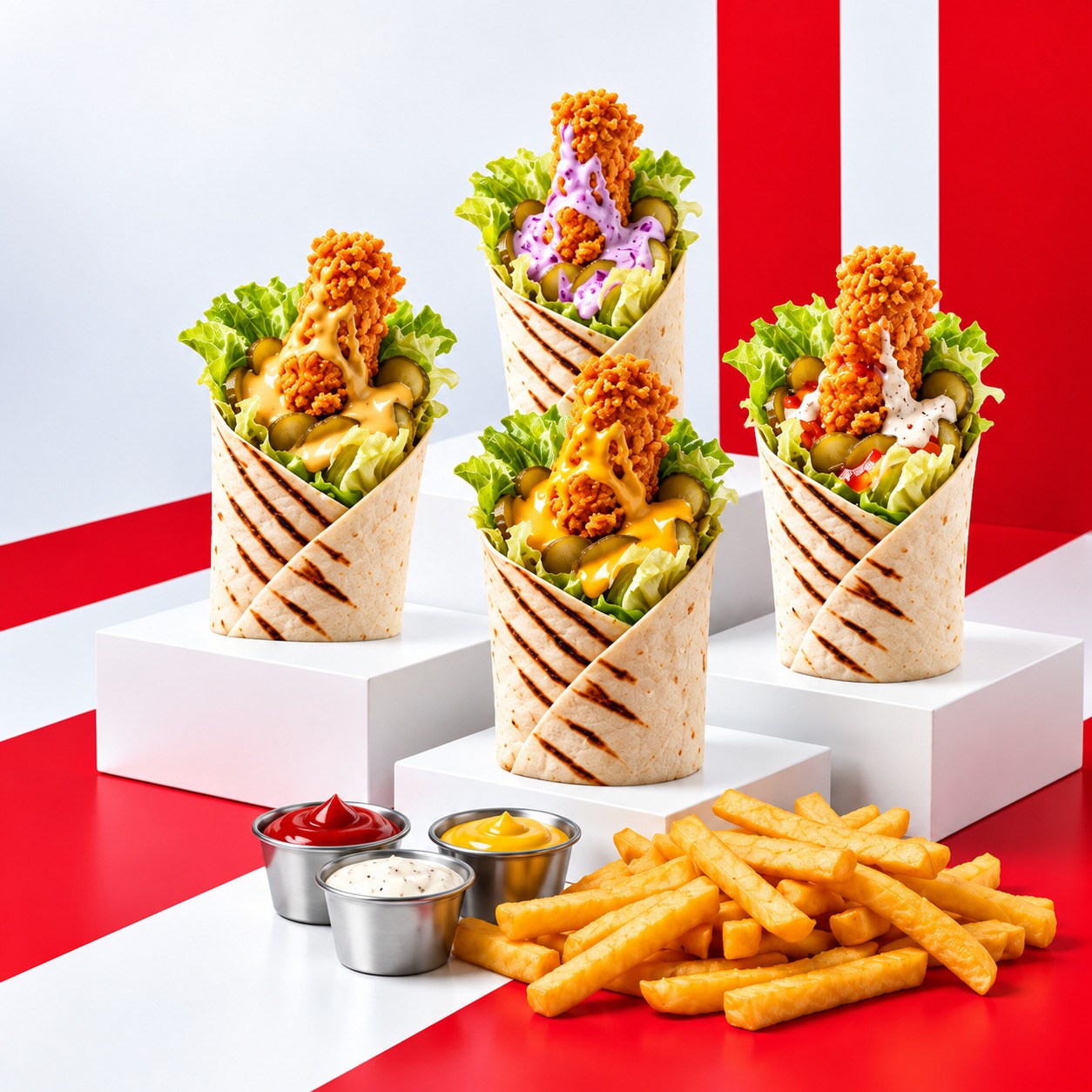 Roll Meister (İçerenköy)