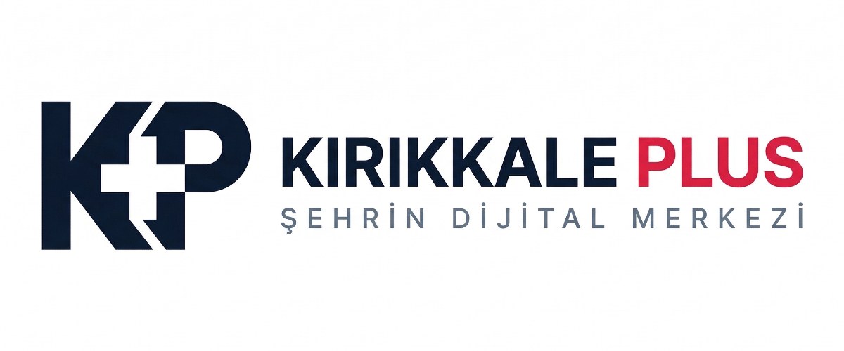 KIRIKKALE PLUS COFFEE & Restaurant