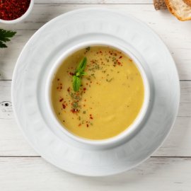Bizim Mutfak Ev Yemekleri (Elmalı)