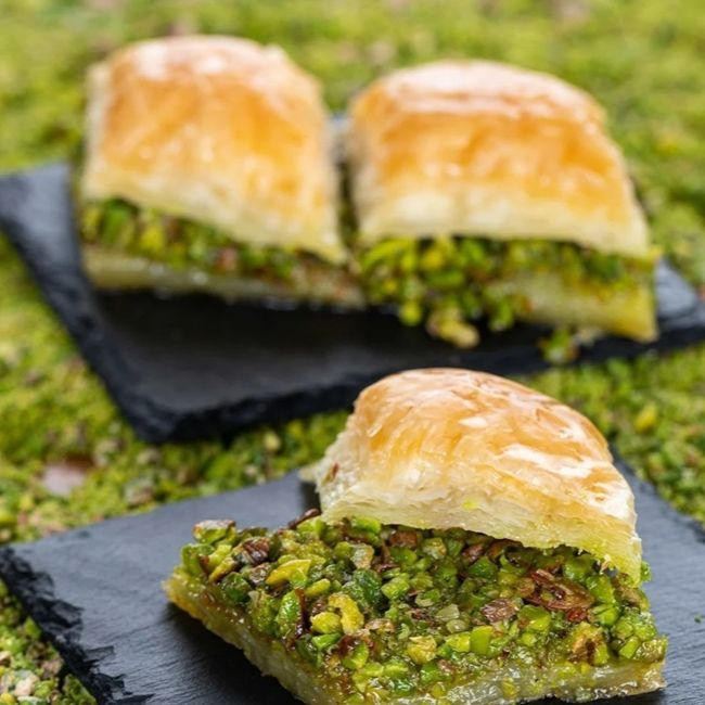 Köşkeroğlu (İskenderpaşa)