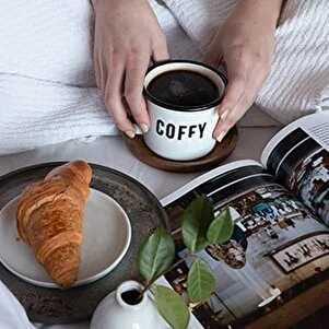 Coffy (Arabacıalanı)