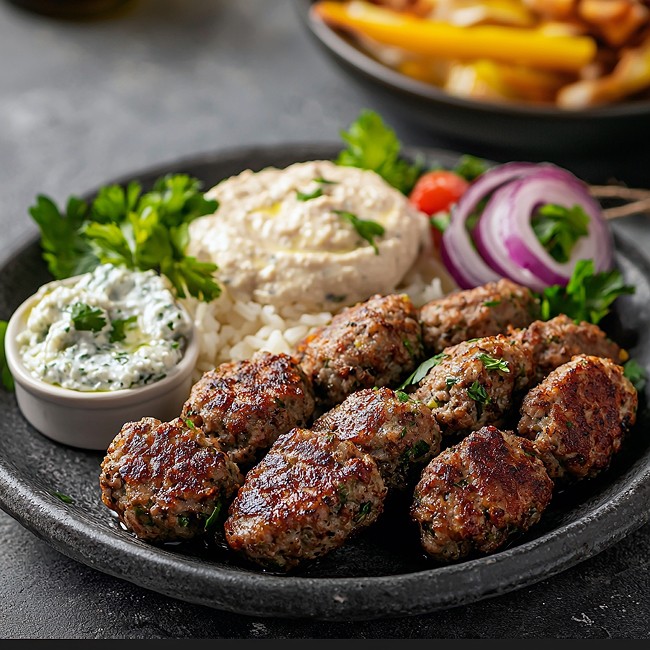 Özgün Demlik (Meşrutiyet)