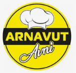 Arnavut Avni (Barbaros)
