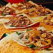 Çelik Döner (Yavuz Selim)