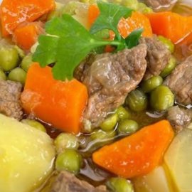 Kekik Ev Yemekleri & Kebap (Kızılay)